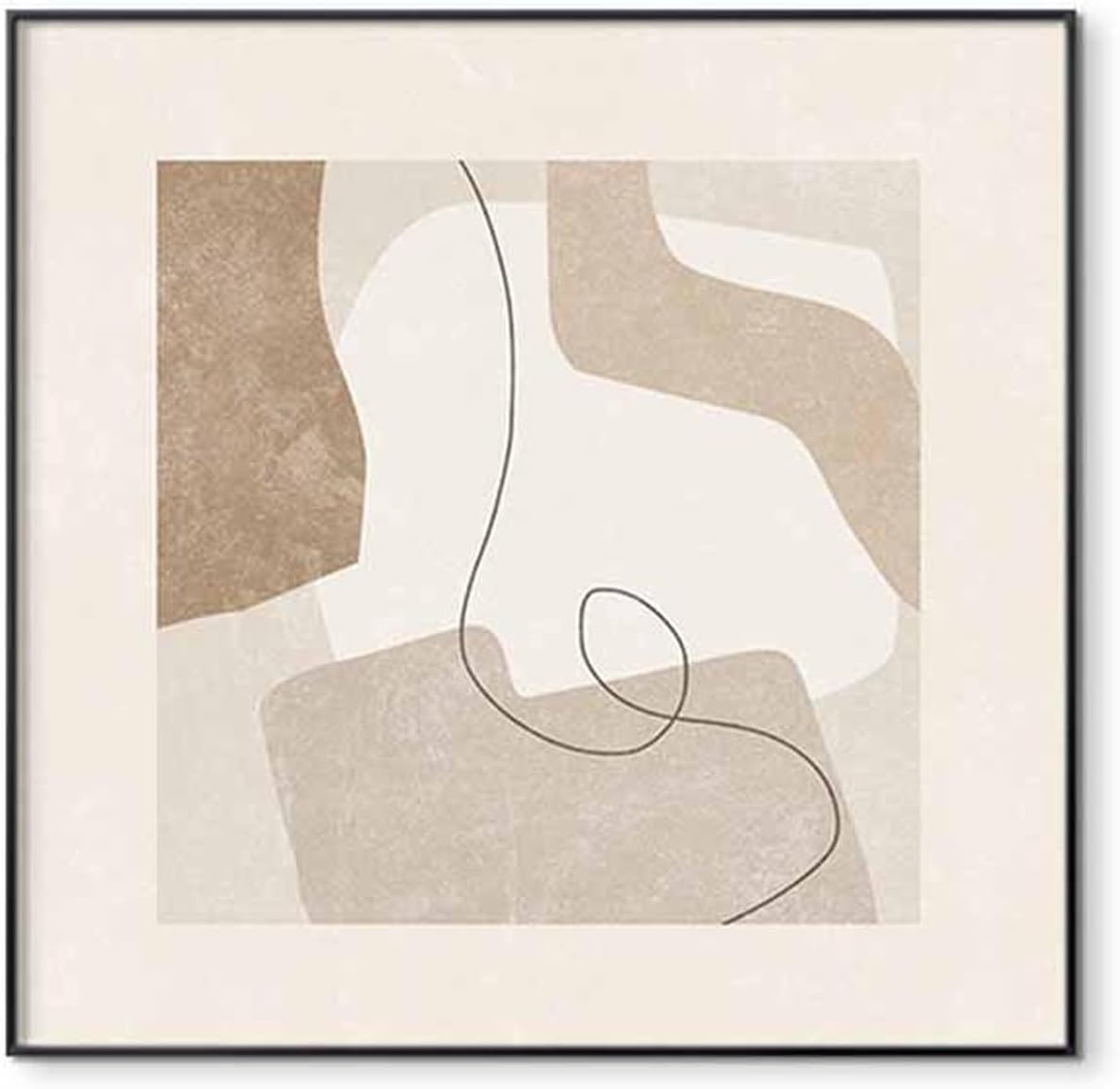 絵画　油絵　油彩画　田代彪　紅富士　富士山　富士 絵画 油絵 油彩画 田代彪 紅富士 富士山 富士 絵画 油絵 油彩画 田代彪